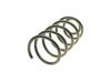 Купить Пружина подвески Seat Toledo, Volkswagen Golf, Seat Leon LESJOFORS 4095093 (фото5) подбор по VIN коду, цена 1603 грн.