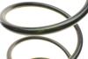 Купити Пружина (передня) Volvo S40/V40 1.8/2.0/2.0T 95-99 (седан/універсал) LESJOFORS 4095821 (фото2) підбір по VIN коду, ціна 1408 грн.