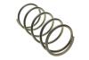 Купити Пружина (передня) Volvo S40/V40 1.8/2.0/2.0T 95-99 (седан/універсал) LESJOFORS 4095821 (фото3) підбір по VIN коду, ціна 1408 грн.