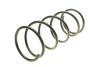 Купити Пружина (передня) Volvo S40/V40 1.8/2.0/2.0T 95-99 (седан/універсал) LESJOFORS 4095821 (фото5) підбір по VIN коду, ціна 1408 грн.