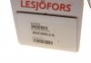 Купить Пружина подвески LESJOFORS 4208482 (фото6) подбор по VIN коду, цена 1576 грн.