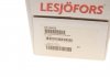 Купить Пружины подвески Citroen C3 LESJOFORS 4215602 (фото6) подбор по VIN коду, цена 674 грн.