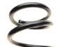 Купити Пружина (задня) Hyundai Lantra 1.5 12V/1.6-2.0 16V/1.9D 95-00 (універсал) Hyundai Lantra LESJOFORS 4237210 (фото2) підбір по VIN коду, ціна 1228 грн.