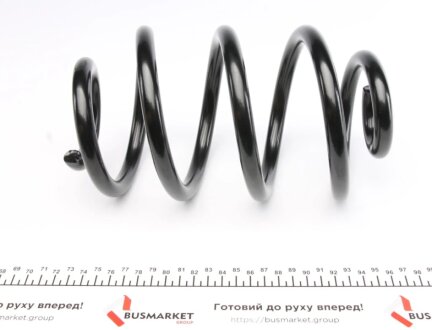 Пружина подвески LESJOFORS 4262078