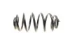 Купити Пружина (задня) Opel Signum 1.8/1.9CDTI/2.0-2.2DTi/2.8 V6/3.0 V6 CDTI 03-08 (накл.з.ч) (з пост.d) LESJOFORS 4263458 (фото3) підбір по VIN коду, ціна 1757 грн.