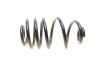 Купити Пружина (задня) Opel Vectra C 1.8/1.9CDTI/2.0-2.2DTI/2.8 V6 03-08 (універсал) (з пост.d) (з низ.ход.ч.) LESJOFORS 4263483 (фото6) підбір по VIN коду, ціна 1611 грн.