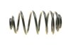 Купити Пружина (задня) Opel Astra H/Meriva 1.3-1.9CDTI/1.4-1.8/2.0Turbo 04- (вэн/унив.) (з пост.d) LESJOFORS 4263486 (фото3) підбір по VIN коду, ціна 1596 грн.