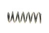 Купити Пружина (задня) Peugeot 407 1.6-2.2 HDi/1.8-2.2 16V 04-10 (універсал) LESJOFORS 4266726 (фото3) підбір по VIN коду, ціна 1756 грн.