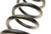 Купити Пружина (задня) Peugeot 407 1.6-2.2 HDi/1.8-2.2 16V 04-10 (універсал) LESJOFORS 4266726 (фото5) підбір по VIN коду, ціна 1756 грн.