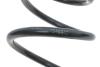 Купить Пружина подвески Seat Toledo, Skoda Rapid LESJOFORS 4282911 (фото2) подбор по VIN коду, цена 1064 грн.