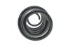 Купить Пружина подвески Seat Toledo, Skoda Rapid LESJOFORS 4282911 (фото3) подбор по VIN коду, цена 1064 грн.