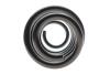 Купити Пружина (задня) Skoda Octavia III 1.8 TSI/2.0 TSI RS/2.0 TDI RS 12- (хетчбек) LESJOFORS 4285743 (фото3) підбір по VIN коду, ціна 1309 грн.