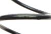 Купить Пружина Subaru Forester LESJOFORS 4288317 (фото3) подбор по VIN коду, цена 1302 грн.