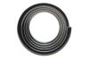 Купить Пружина Subaru Forester LESJOFORS 4288317 (фото4) подбор по VIN коду, цена 1302 грн.