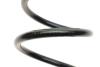 Купить Пружины подвески Volkswagen Scirocco, Golf LESJOFORS 4295073 (фото3) подбор по VIN коду, цена 920 грн.