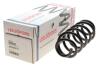 Купить Пружина подвески Volkswagen Golf, Seat Leon LESJOFORS 4295127 (фото2) подбор по VIN коду, цена 1578 грн.