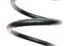 Купить Пружина подвески Volkswagen Golf, Seat Leon LESJOFORS 4295127 (фото3) подбор по VIN коду, цена 1578 грн.