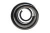 Купить Пружина подвески Volkswagen Golf, Seat Leon LESJOFORS 4295127 (фото4) подбор по VIN коду, цена 1578 грн.