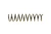 Купити Пружина (задня) Volvo V40 1.6-2.0/1.9DI 00-04 (універсал) Volvo V40 LESJOFORS 4295827 (фото3) підбір по VIN коду, ціна 855 грн.