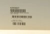 Купити Пружина (задня) Volvo V40 1.6-2.0/1.9DI 00-04 (універсал) Volvo V40 LESJOFORS 4295827 (фото6) підбір по VIN коду, ціна 855 грн.