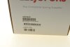 Купити Пружина підвіски LESJOFORS 4295830 (фото6) підбір по VIN коду, ціна 1731 грн.