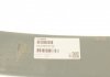 Купить Рессора передняя поперечная MB Sprinter (W901-902) 96-06 (1-но листовая) (110/650/650) LESJOFORS 5756804 (фото5) подбор по VIN коду, цена 4655 грн.