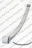 Купить Рессора подвески Fiat Ducato, Peugeot Boxer, Citroen Jumper LESJOFORS 5826112 (фото1) подбор по VIN коду, цена 9695 грн.