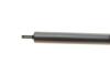 Купити Амортизатор капоту BMW 7 (E32)/Seat Malaga 85-94 (седан) LESJOFORS 8008405 (фото3) підбір по VIN коду, ціна 513 грн.