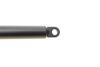 Купити Амортизатор капоту BMW 7 (E32)/Seat Malaga 85-94 (седан) LESJOFORS 8008405 (фото4) підбір по VIN коду, ціна 513 грн.