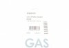 Купить Газова пружина BMW E46 LESJOFORS 8008409 (фото7) подбор по VIN коду, цена 513 грн.