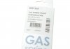 Купить Газова пружина Ford Galaxy LESJOFORS 8027502 (фото6) подбор по VIN коду, цена 560 грн.