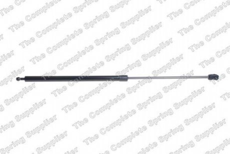 Купить Демпфер дверей капота Ford Mondeo LESJOFORS 8027503 (фото1) подбор по VIN коду, цена 630 грн.