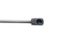 Купити Амортизатор капоту Jeep Grand Cherokee 99-05 (всюдихід закритий) LESJOFORS 8042101 (фото5) підбір по VIN коду, ціна 486 грн.