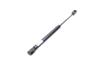 Купити Амортизатор капоту Jeep Grand Cherokee 99-05 (всюдихід закритий) LESJOFORS 8042101 (фото6) підбір по VIN коду, ціна 486 грн.