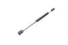 Купити Амортизатор капоту Jeep Grand Cherokee 99-05 (всюдихід закритий) LESJOFORS 8042101 (фото7) підбір по VIN коду, ціна 486 грн.