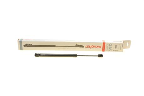 Газова пружина Nissan Murano LESJOFORS 8062005