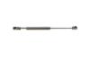 Купити Амортизатор капоту Land Rover Freelander 06-14 (всюдихід закритий/фургон) LESJOFORS 8075704 (фото2) підбір по VIN коду, ціна 559 грн.