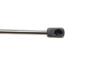 Купити Амортизатор капоту Land Rover Freelander 06-14 (всюдихід закритий/фургон) LESJOFORS 8075704 (фото4) підбір по VIN коду, ціна 559 грн.