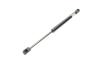 Купити Амортизатор капоту Land Rover Freelander 06-14 (всюдихід закритий/фургон) LESJOFORS 8075704 (фото6) підбір по VIN коду, ціна 559 грн.
