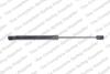 Купить Амортизатор капота Land Rover Discovery LESJOFORS 8075707 (фото1) подбор по VIN коду, цена 992 грн.