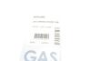 Купить Газова пружина Volkswagen Passat LESJOFORS 8095000 (фото8) подбор по VIN коду, цена 645 грн.