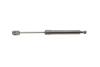 Купити Амортизатор кришки багажника Audi 80 91-94 (седан) (зі спойлером) LESJOFORS 8104206 (фото2) підбір по VIN коду, ціна 525 грн.