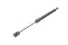 Купити Амортизатор кришки багажника Audi 80 91-94 (седан) (зі спойлером) LESJOFORS 8104206 (фото7) підбір по VIN коду, ціна 525 грн.