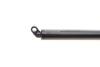 Купить Амортизатор крышки багажника BMW 7 (E38) 94-01 (седан) BMW E38 LESJOFORS 8108414 (фото3) подбор по VIN коду, цена 584 грн.