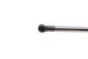 Купить Амортизатор крышки багажника BMW 7 (E38) 94-01 (седан) BMW E38 LESJOFORS 8108414 (фото4) подбор по VIN коду, цена 584 грн.