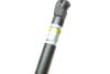 Купить Амортизатор крышки багажника Citroen C4 Grand Picasso 1.6/1.8/2.0 HDi 06-13 (вэн) LESJOFORS 8115642 (фото3) подбор по VIN коду, цена 563 грн.