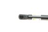 Купить Амортизатор крышки багажника Citroen C4 Grand Picasso 1.6/1.8/2.0 HDi 06-13 (вэн) LESJOFORS 8115642 (фото4) подбор по VIN коду, цена 563 грн.