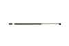 Купить Амортизатор крышки багажника Citroen C4 Grand Picasso 1.6/1.8/2.0 HDi 06-13 (вэн) LESJOFORS 8115642 (фото6) подбор по VIN коду, цена 563 грн.