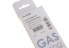 Купить Газова пружина LESJOFORS 8115648 (фото6) подбор по VIN коду, цена 787 грн.