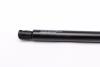 Купить Амортизатор крышки багажника Ford Mondeo IV 07-15 (накл.зад.часть) Ford Mondeo LESJOFORS 8127567 (фото4) подбор по VIN коду, цена 704 грн.